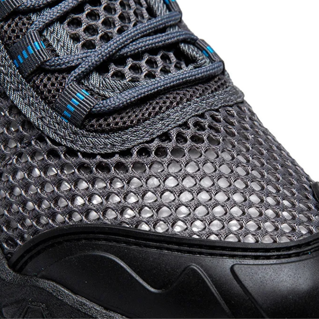 Celrien | Ridgepath Outdoor Shoe