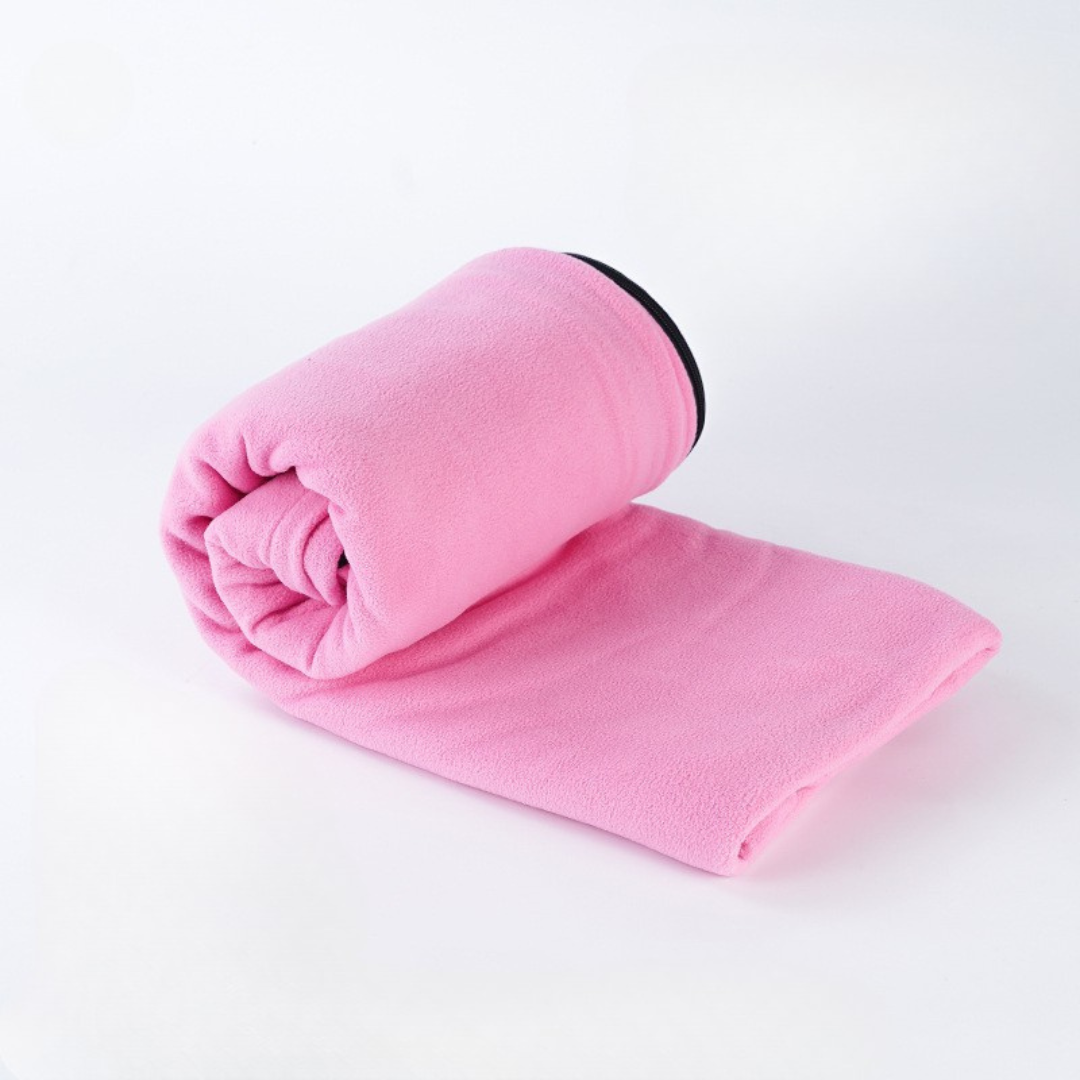 Celrien | Thermori Ultralight Travel Sleeping Liner