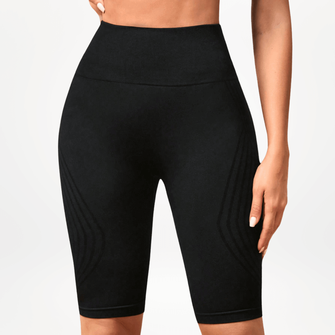 Short Shape Leggings - Limited Summer Edition