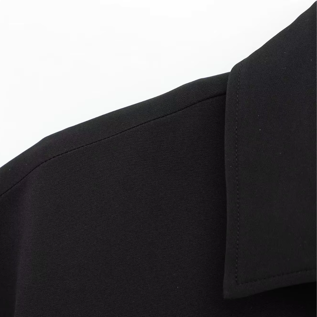 Celrien | Women’s Summer Two Piece Set Shirt and Pants Lightweight
