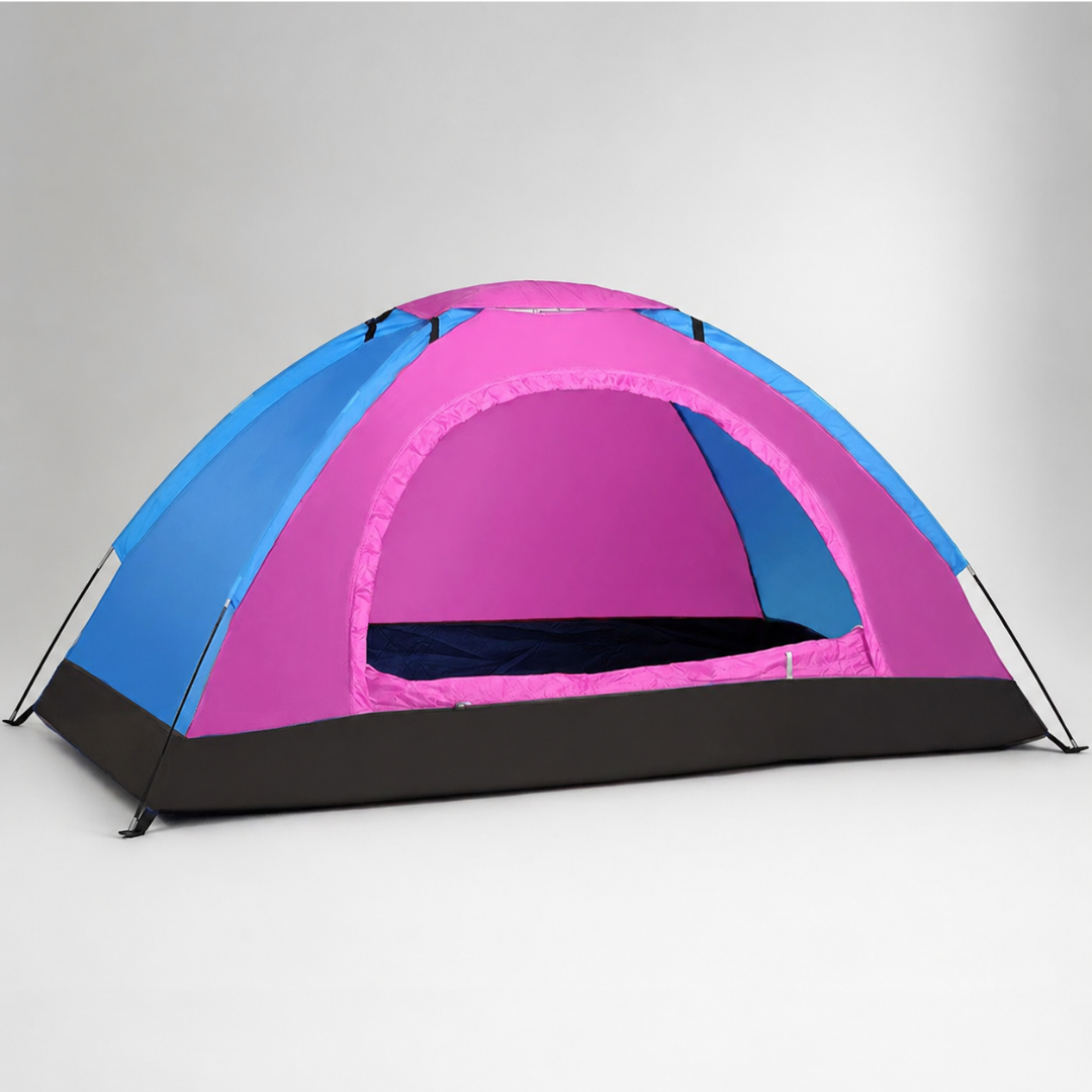 Celrien | SoloRoost Ultralight One-Person Tent