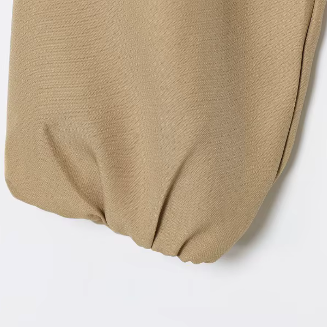 Celrien | Women’s Lightweight Spring Jacket Zip Front Everyday Wear