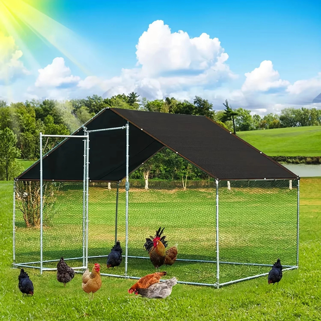 Celrien | Aurevo Retractable Side Shade Panel