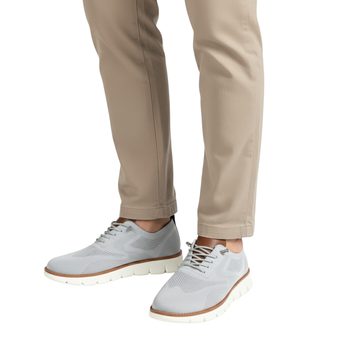 Celrien | FlexStride Comfort Shoes