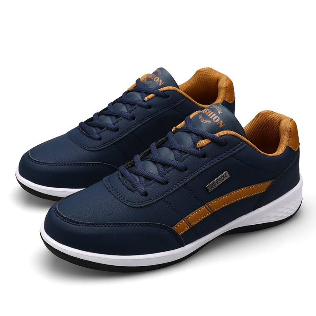 Celrien | CoreEase Walking Shoe