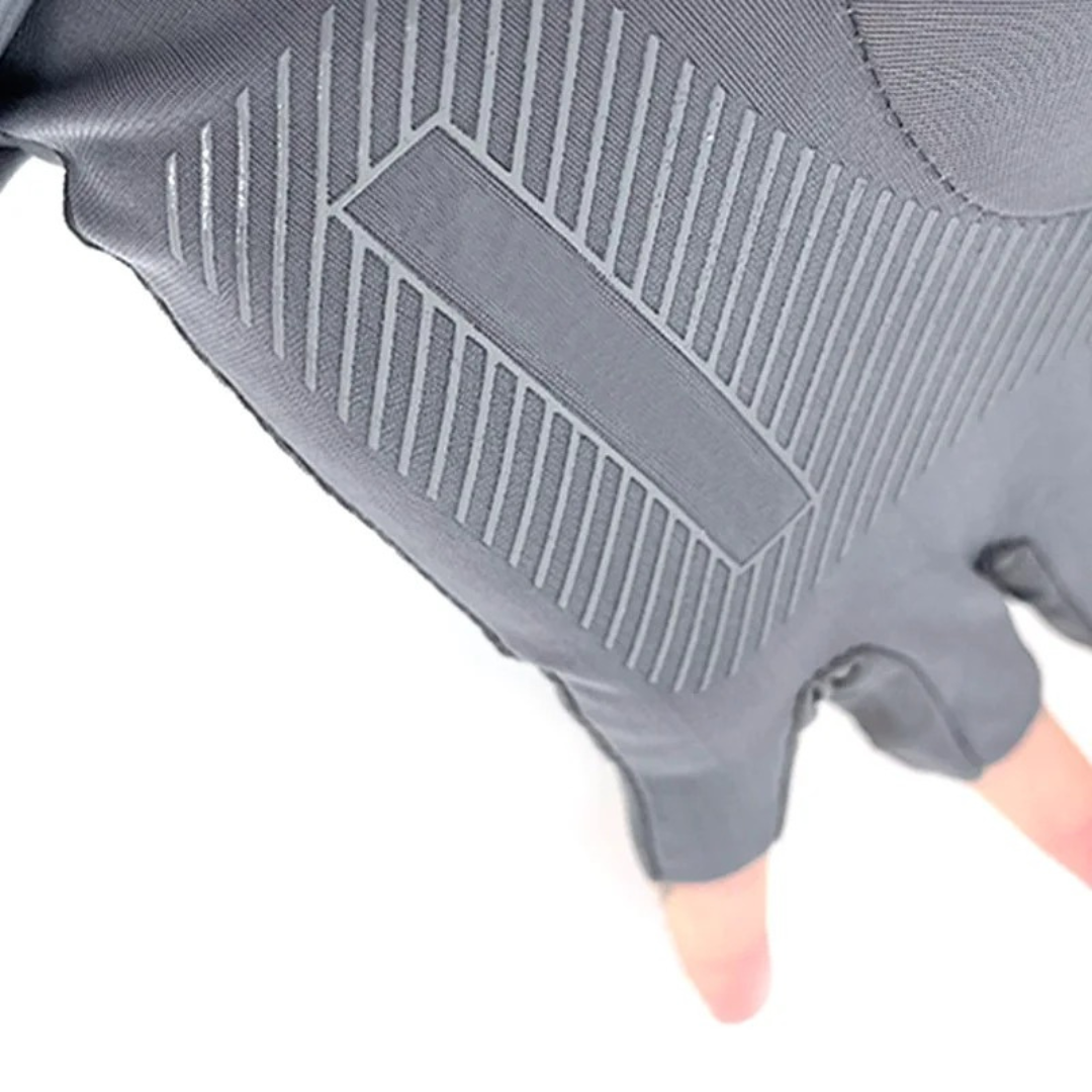 Celrien | AeroGuard UV Sleeves