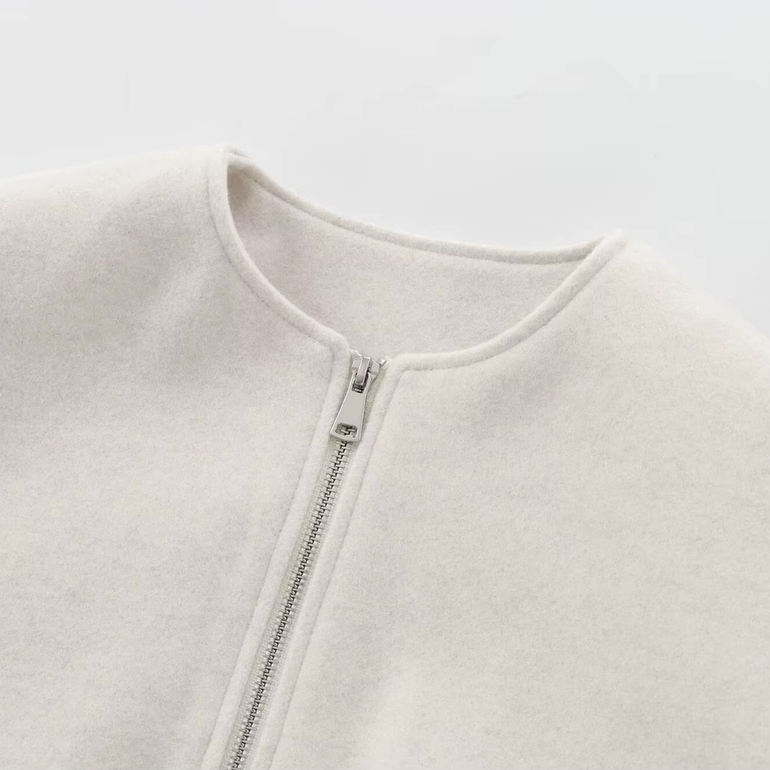 Celrien | Women’s Lightweight Spring Jacket Casual Comfortable Daily Wear