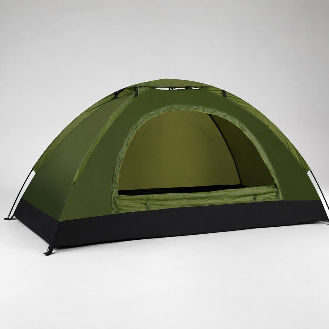 Celrien | SoloRoost Ultralight One-Person Tent