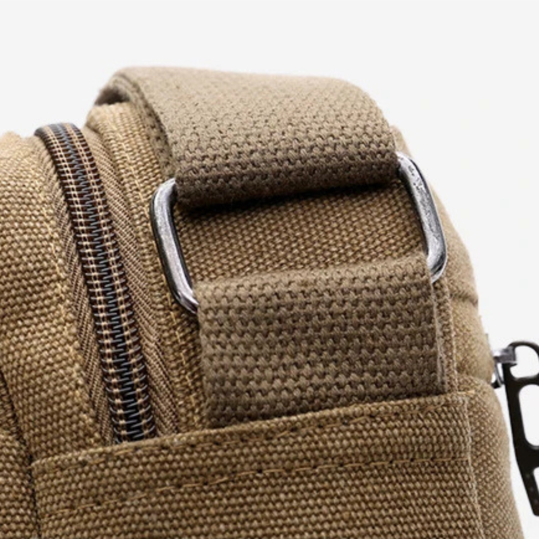 Celrien | CityCarrier Shoulder Bag