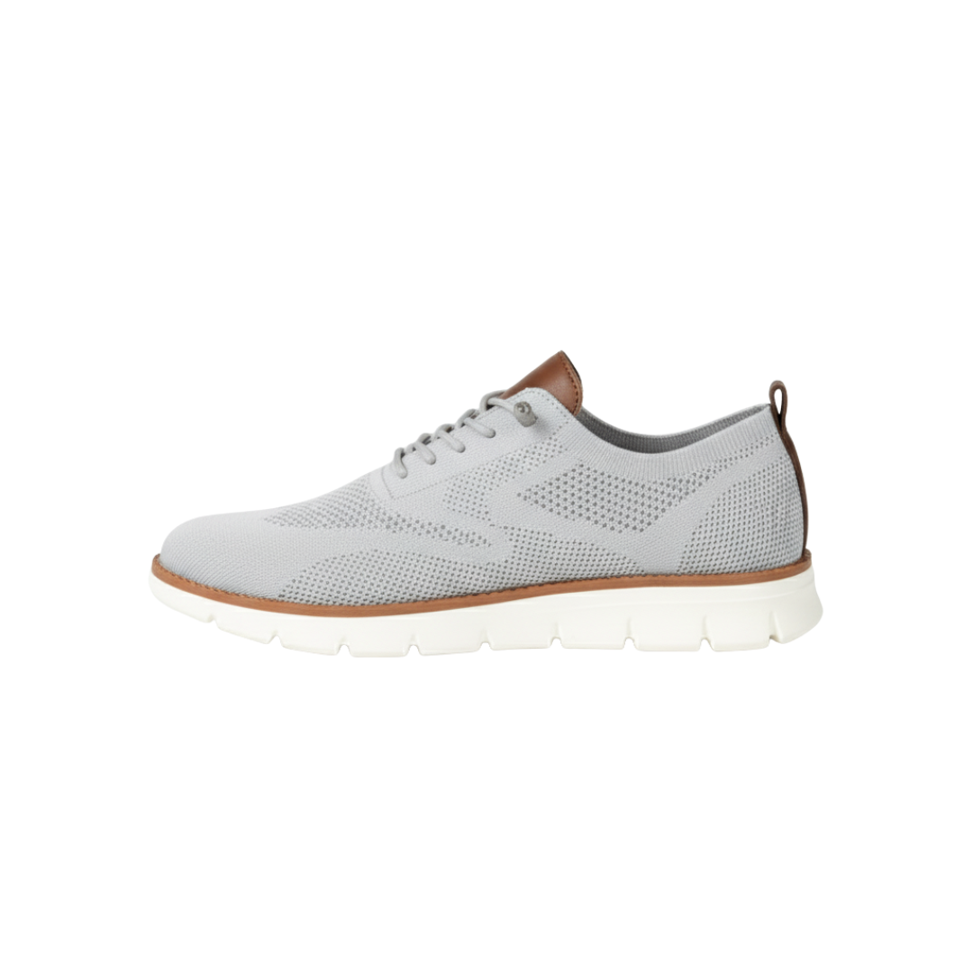 Celrien | FlexStride Comfort Shoes