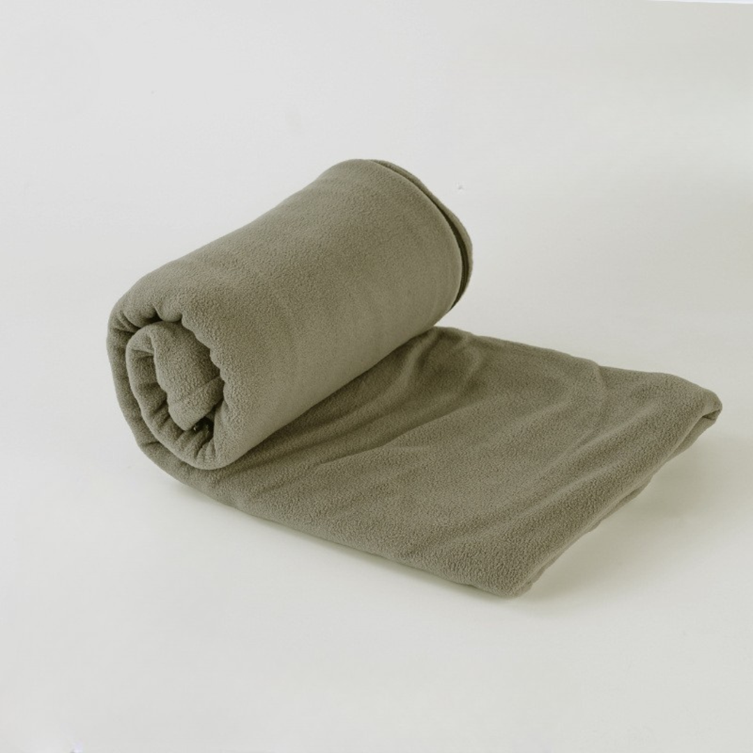 Celrien | Thermori Ultralight Travel Sleeping Liner