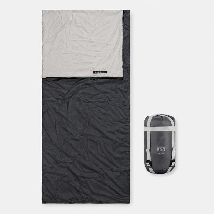 Celrien | TrailNest Envelope Style Sleeping Bag