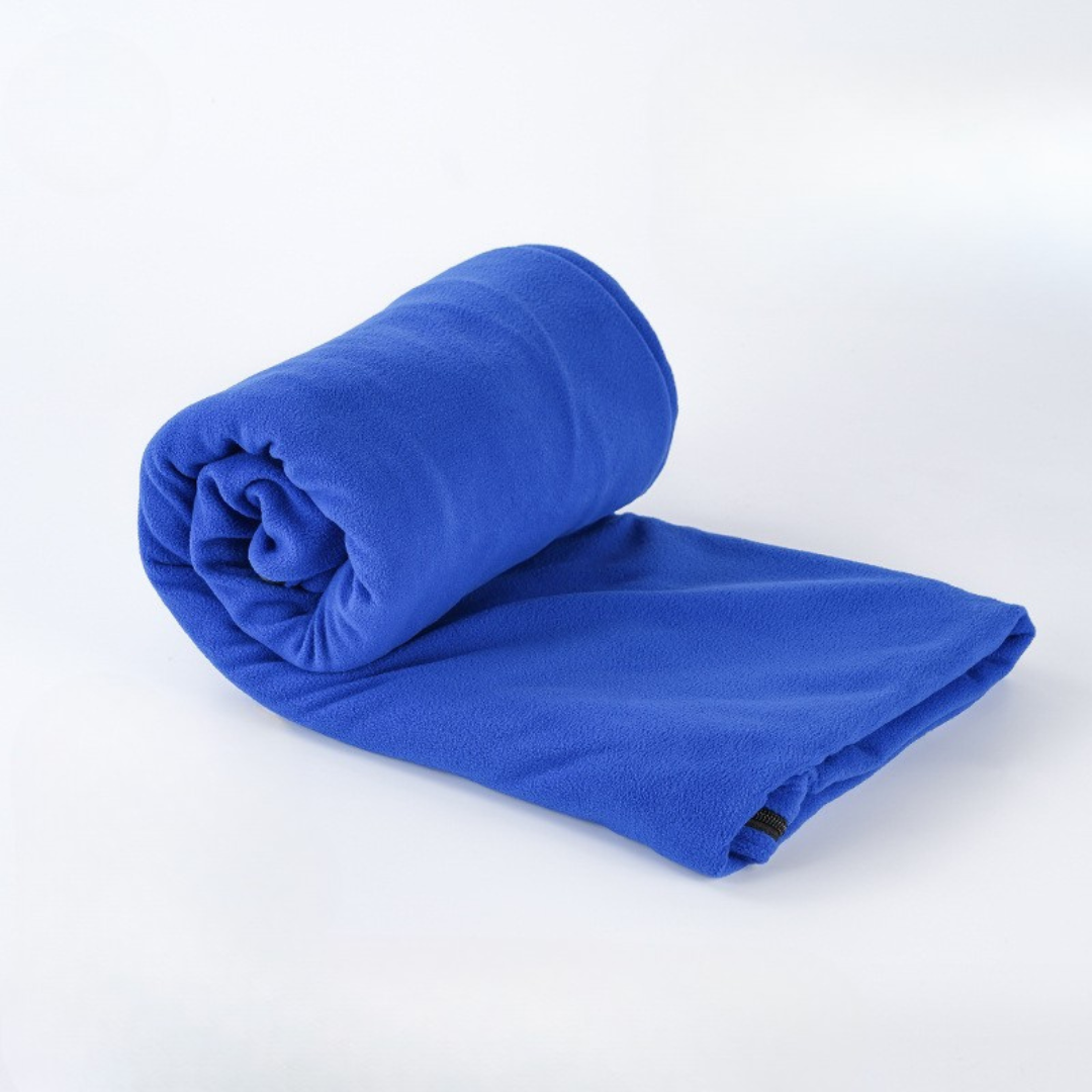Celrien | Thermori Ultralight Travel Sleeping Liner