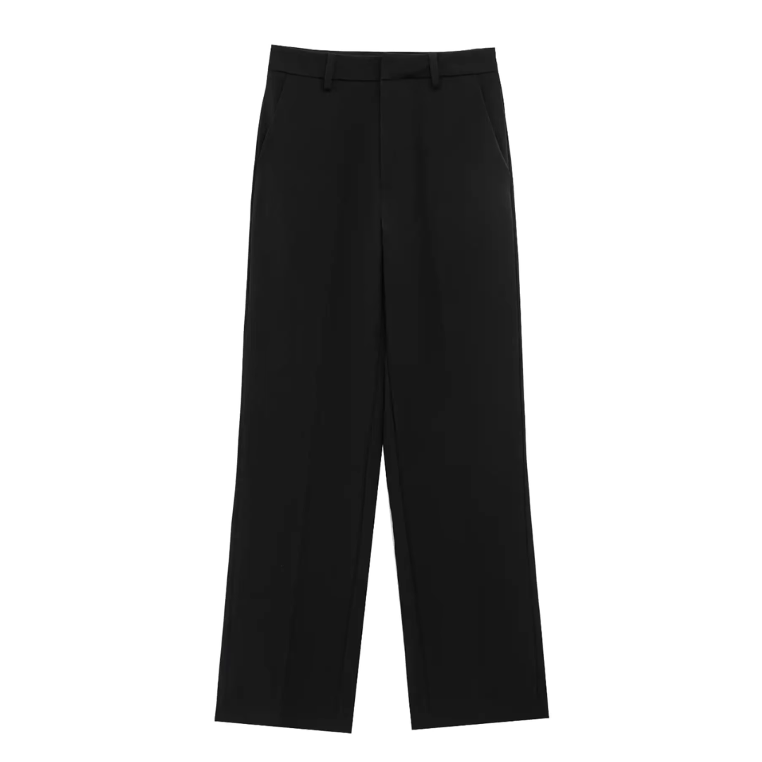 Celrien | Women’s Summer Two Piece Set Shirt and Pants Lightweight