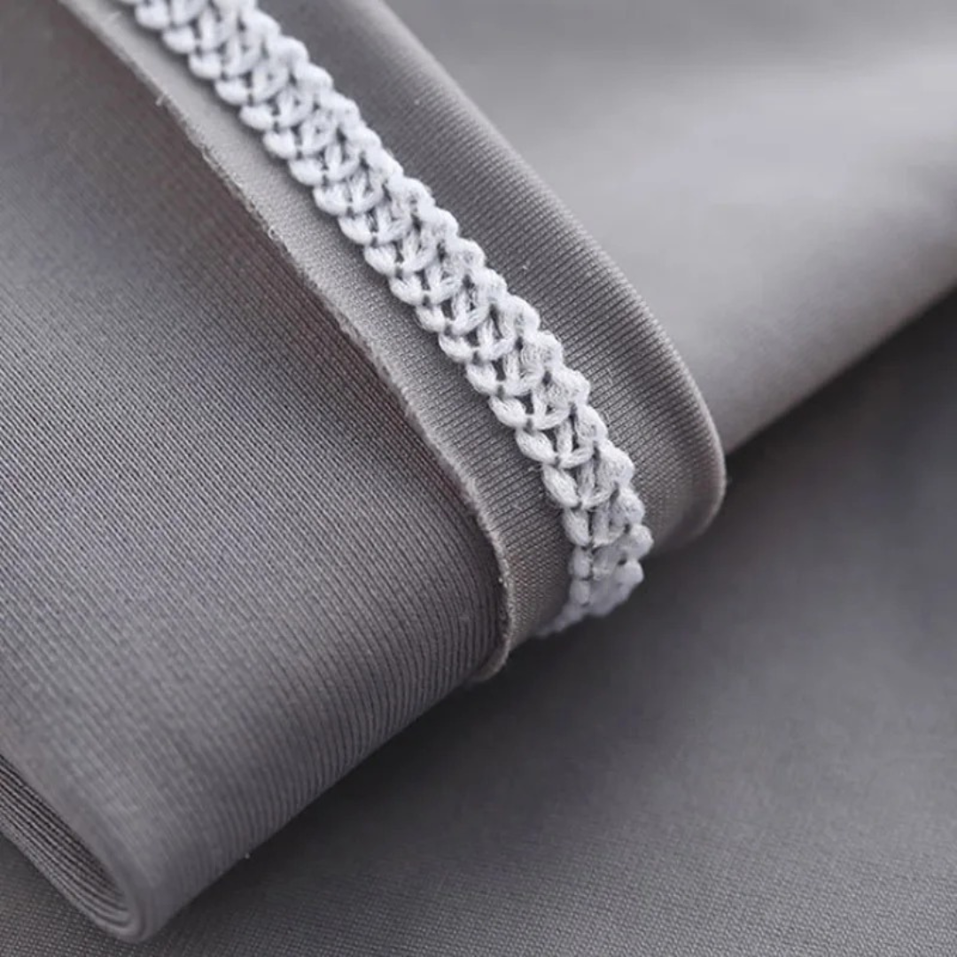 Celrien | AeroGuard UV Sleeves