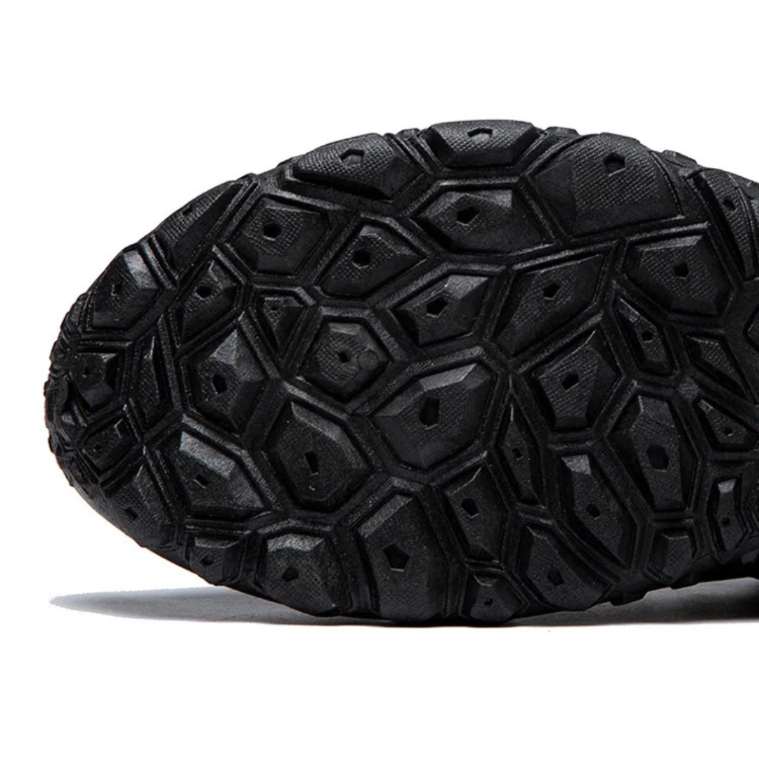 Celrien | Ridgepath Outdoor Shoe