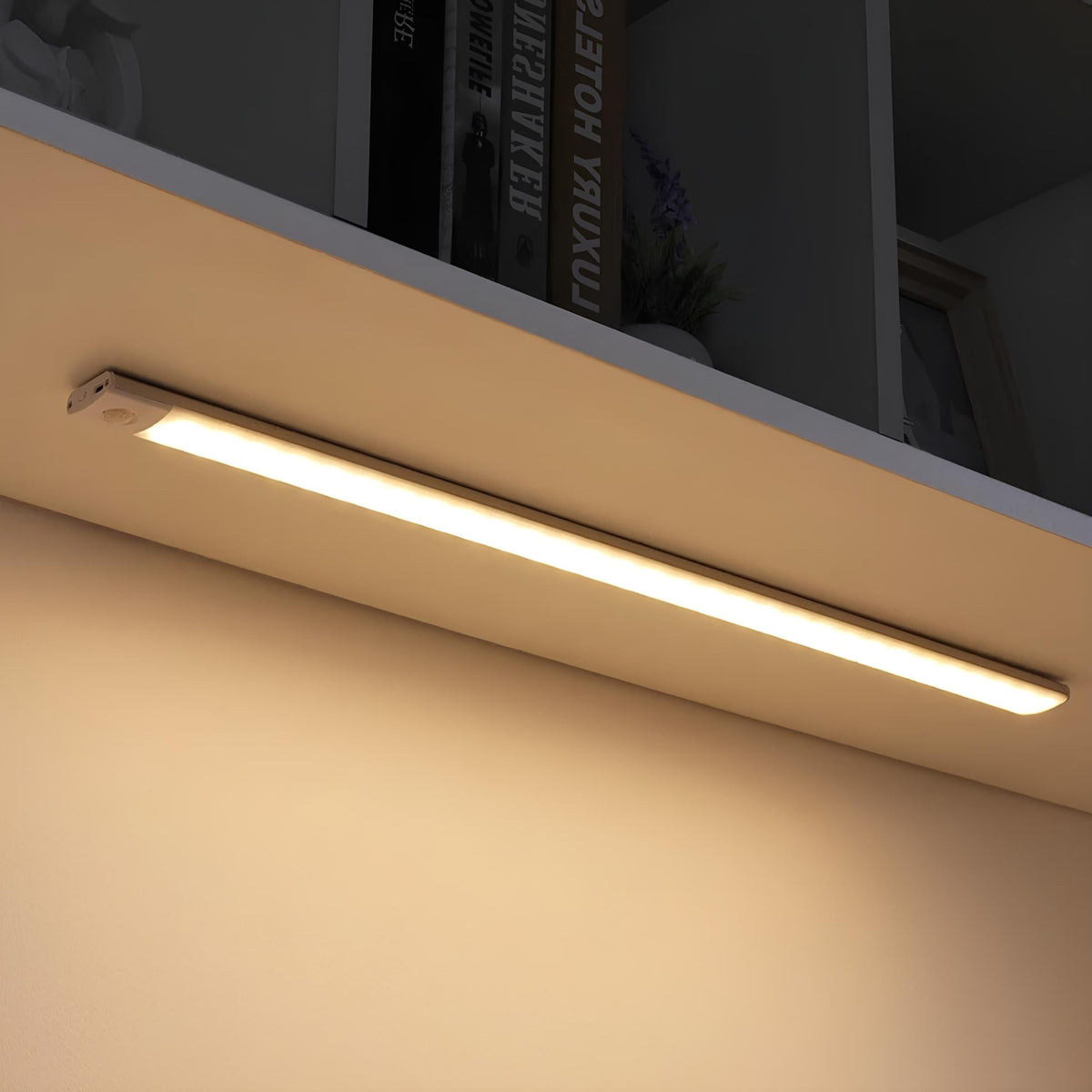 Motion Light
