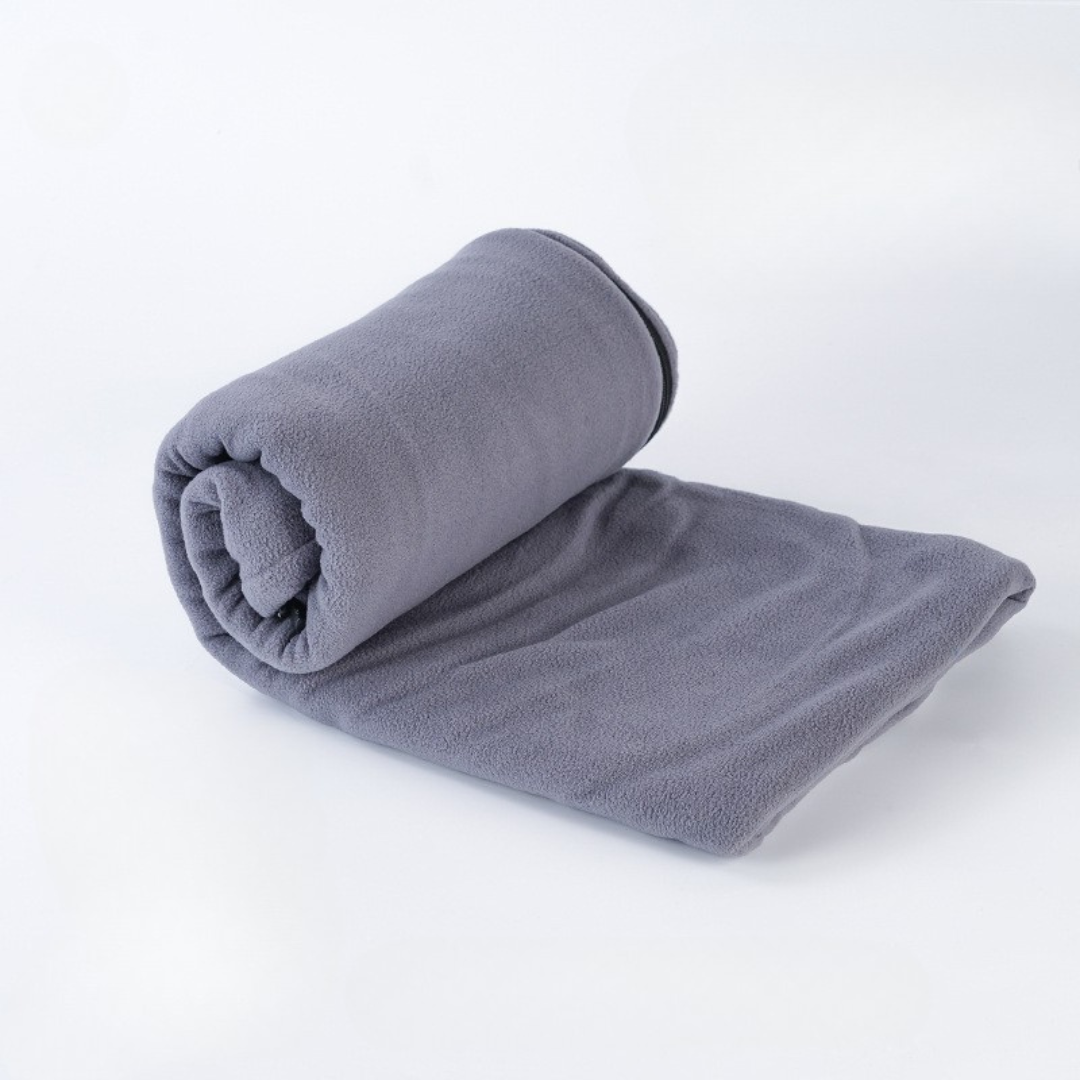 Celrien | Thermori Ultralight Travel Sleeping Liner