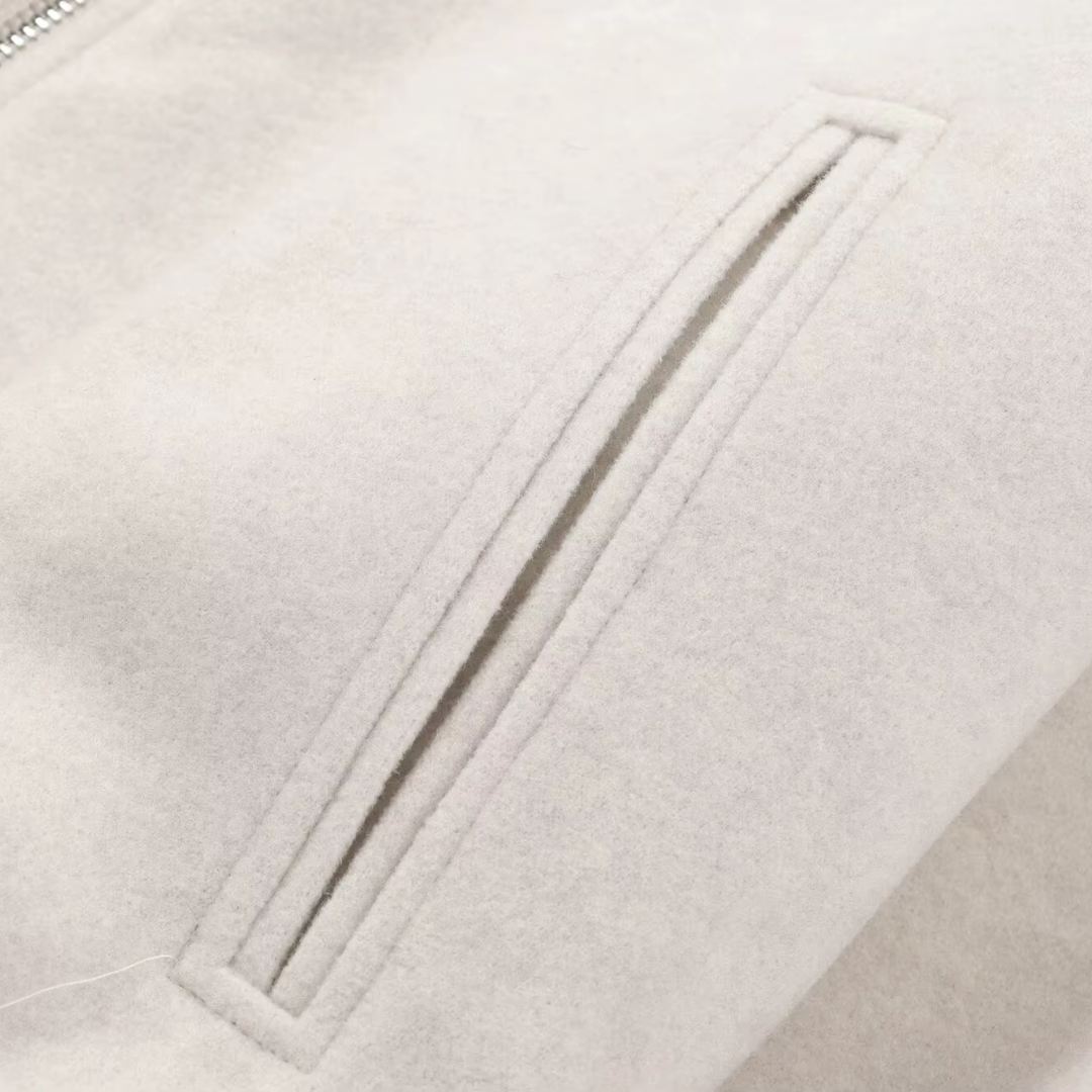 Celrien | Women’s Lightweight Spring Jacket Casual Comfortable Daily Wear