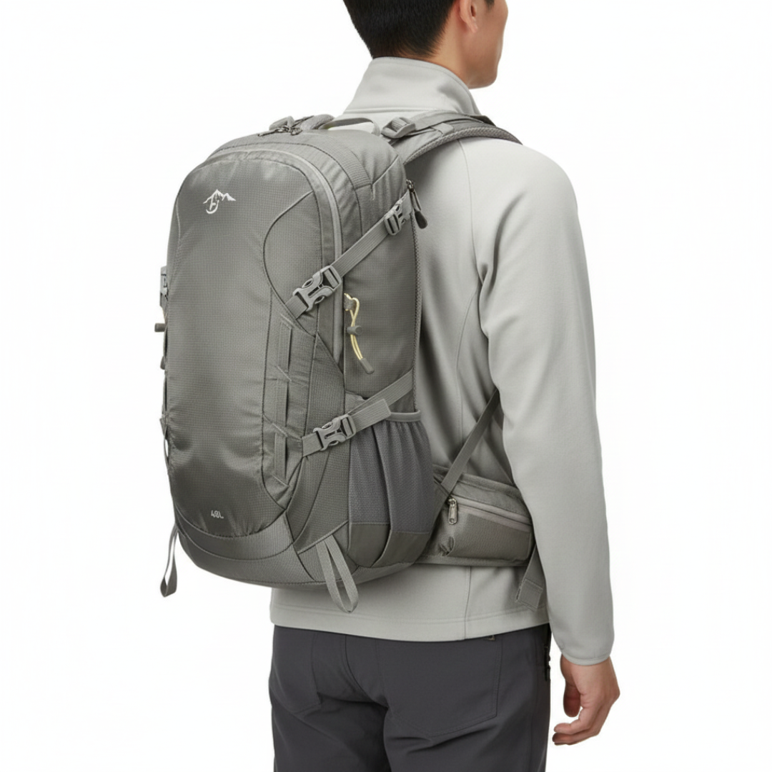 Celrien | Pathridge Hiking Backpack