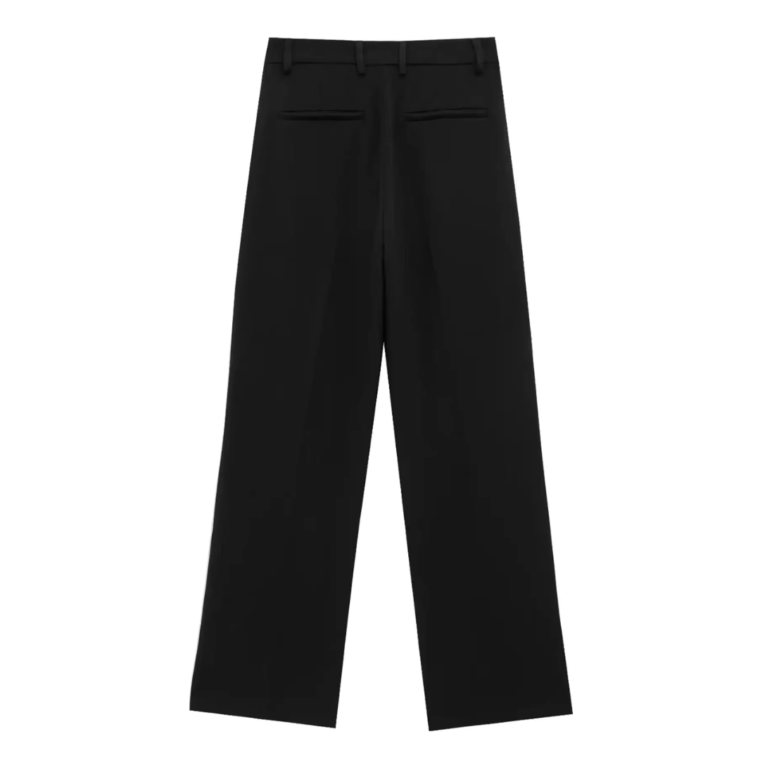 Celrien | Women’s Summer Two Piece Set Shirt and Pants Lightweight