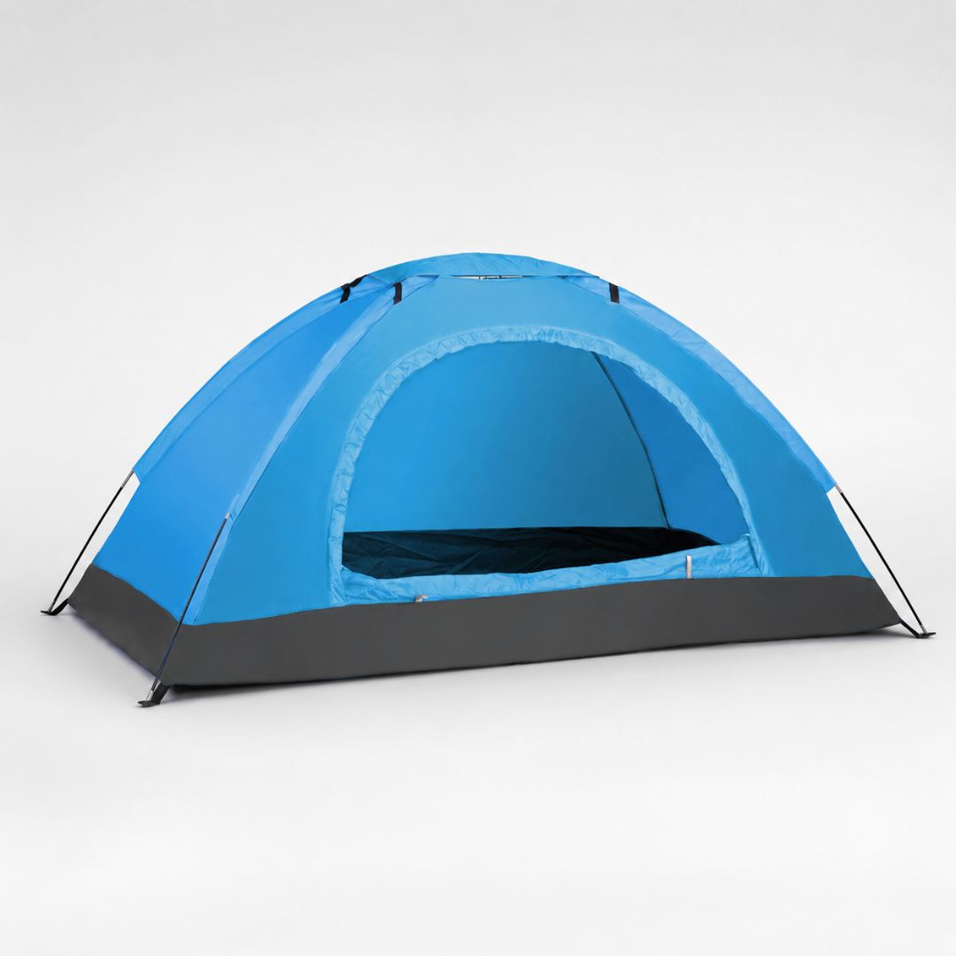 Celrien | SoloRoost Ultralight One-Person Tent