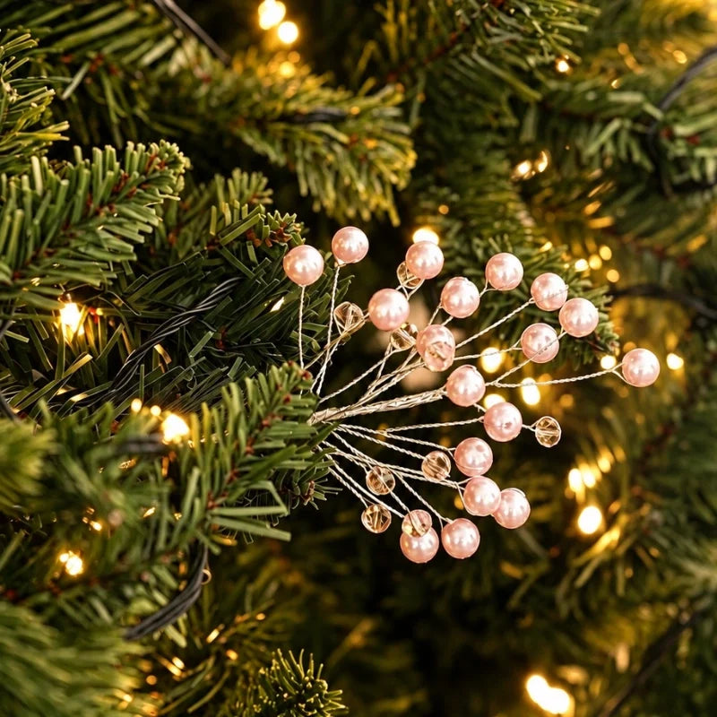Decorative Branches