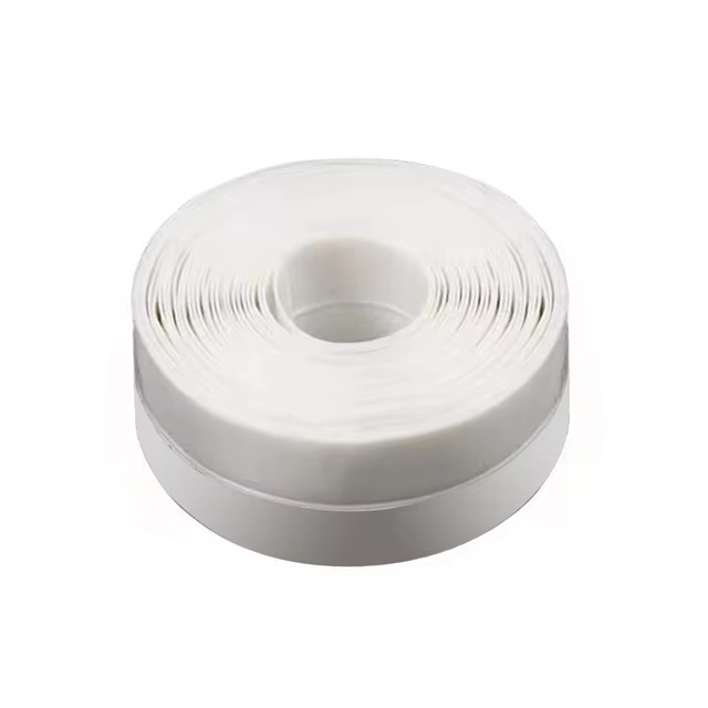 Door Seal 5M – Sound Insulating, Insect and Dust Proof – Perfect for Doors, Windows and Cabinets