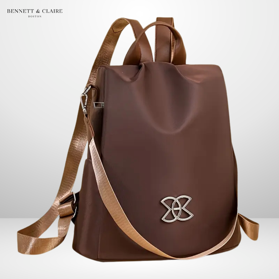 Anti-Theft Bag
