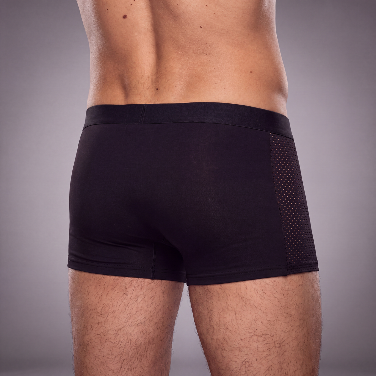 Bamboo Boxers