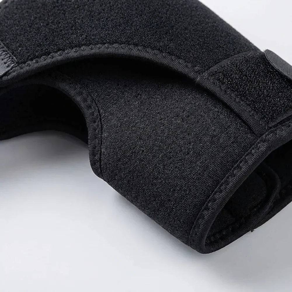 Celrien | Shouldrax Adjustable Shoulder Support