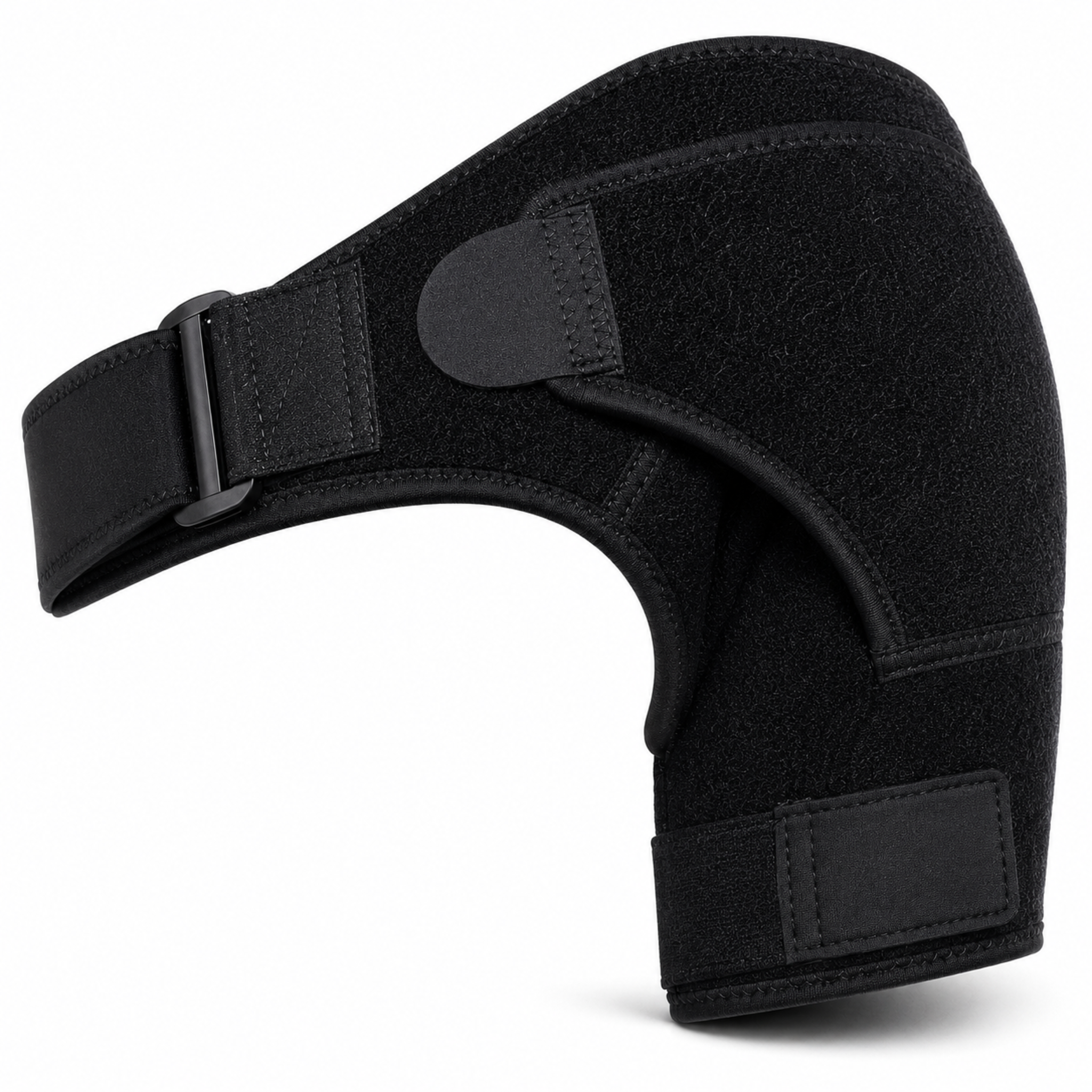Celrien | Shouldrax Adjustable Shoulder Support