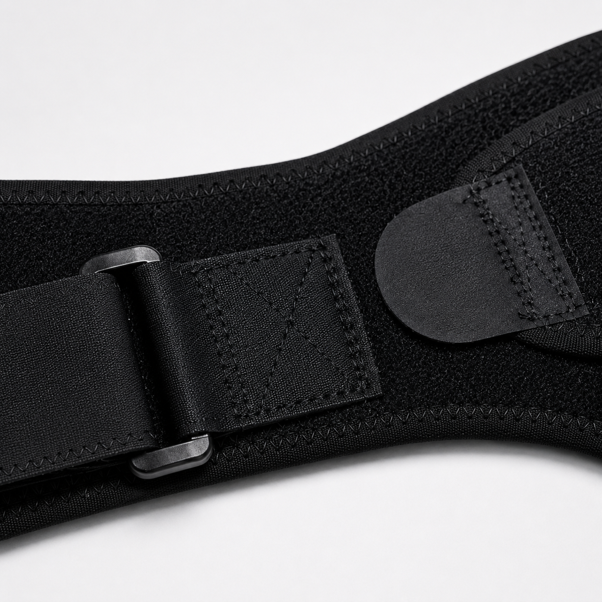 Celrien | Shouldrax Adjustable Shoulder Support