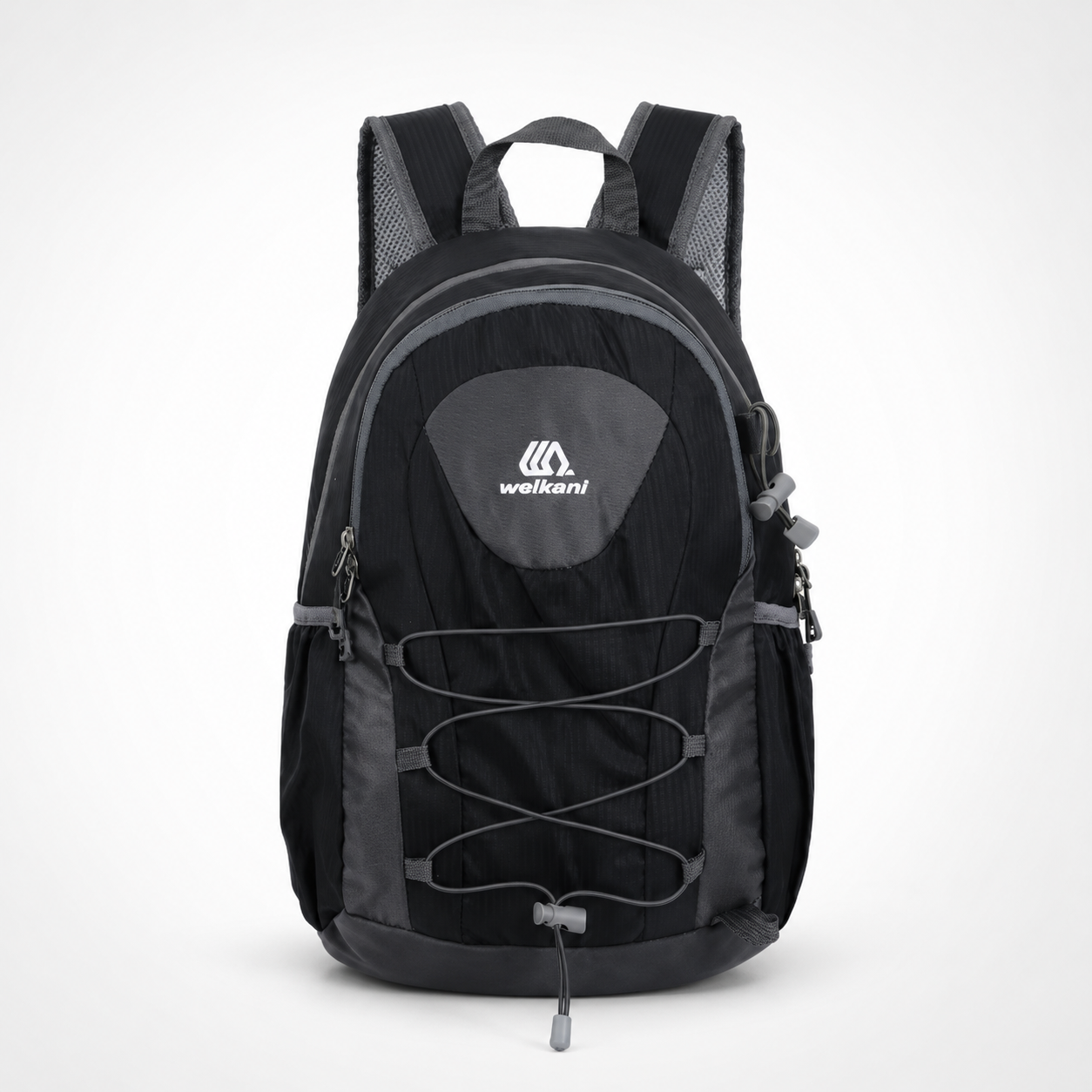 Celrien | Ultralight Day Pack