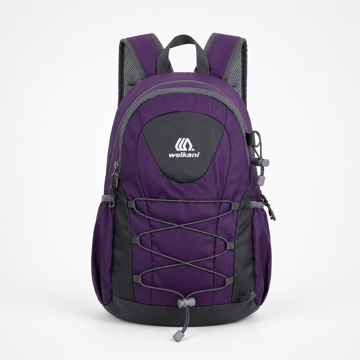 Celrien | Ultralight Day Pack
