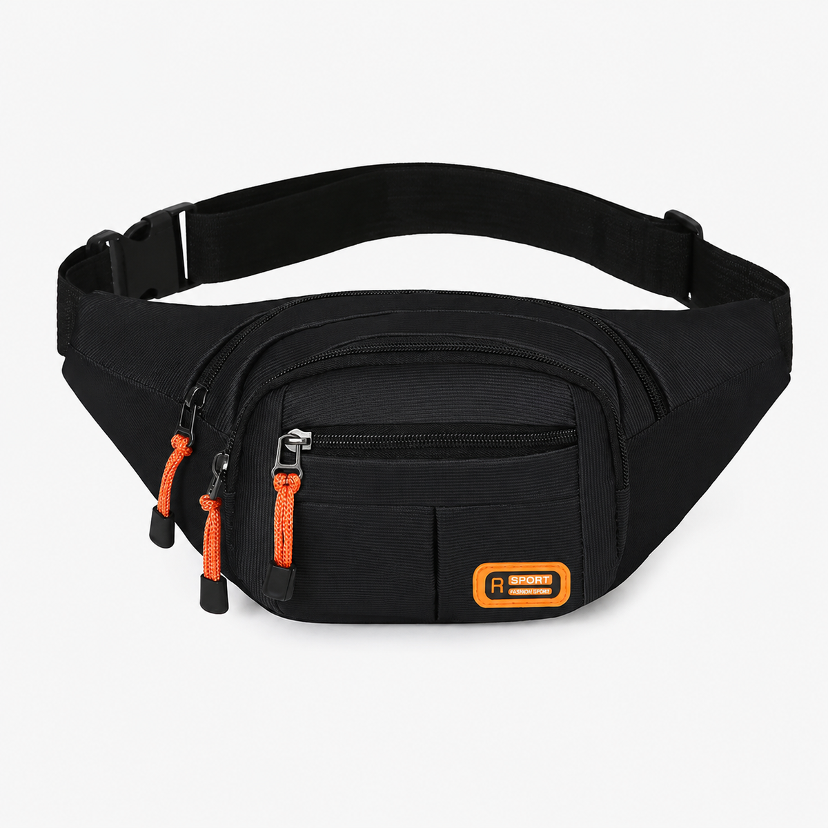 Celrien | Vaylax Water Resistant Waist Pack