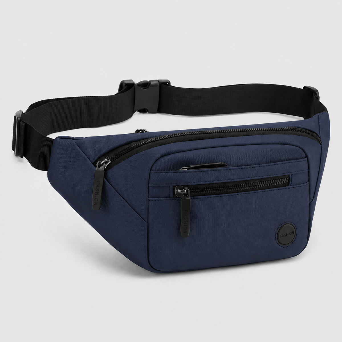Celrien | Vaylon Waterproof Nylon Waist Pack