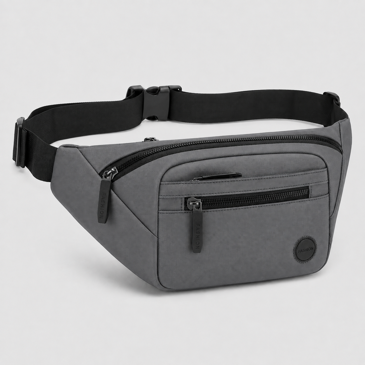 Celrien | Vaylon Waterproof Nylon Waist Pack