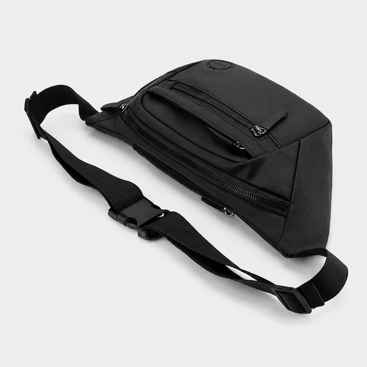 Celrien | Vaylon Waterproof Nylon Waist Pack