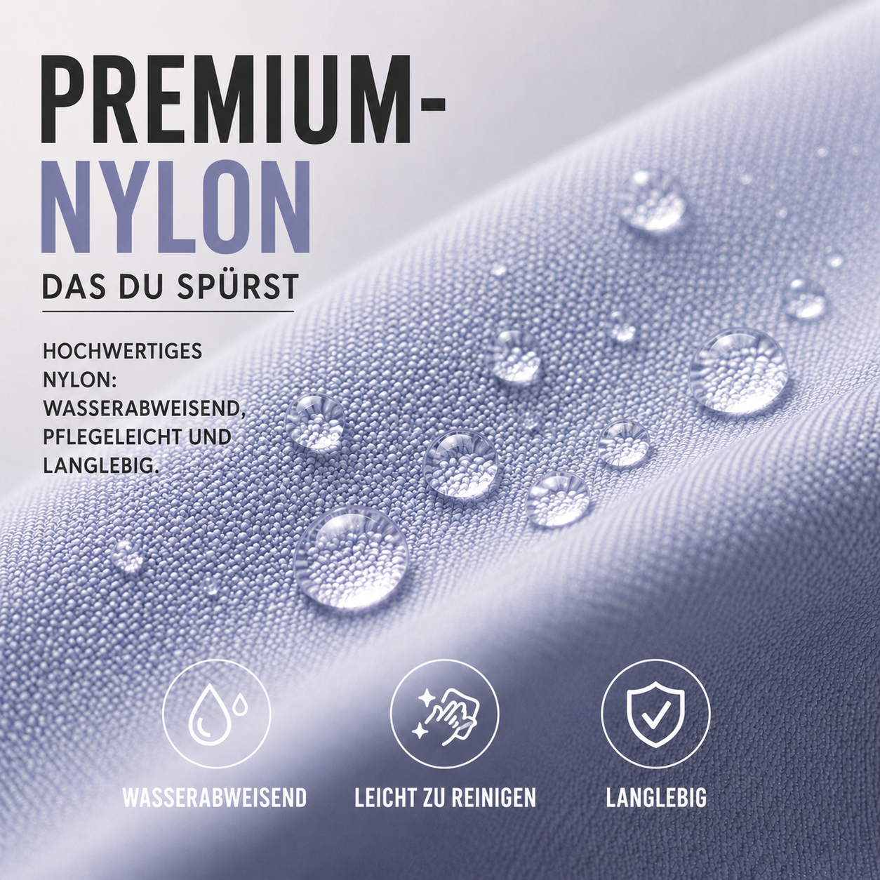 Celrien | Vellora Large-Capacity Backpack
