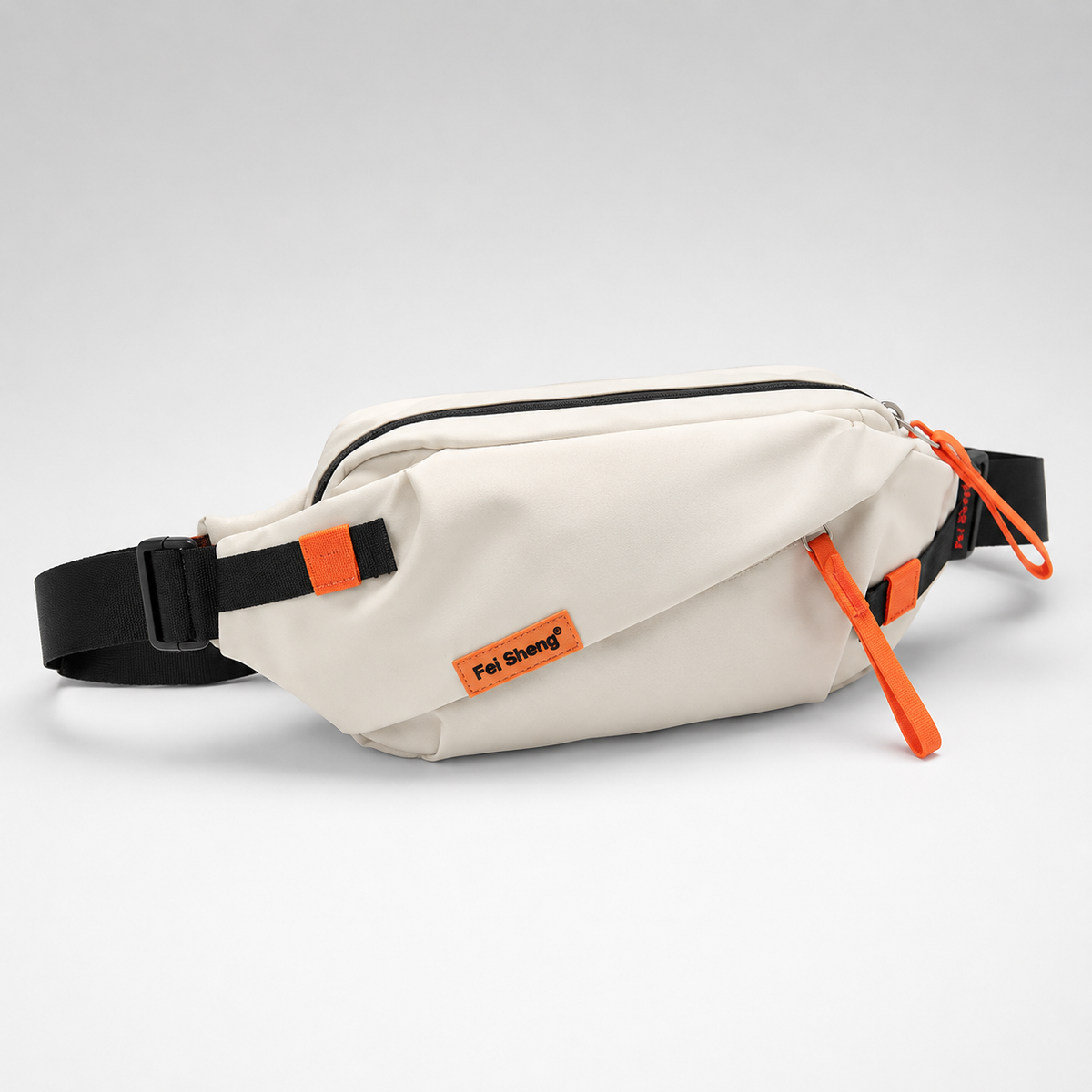 Celrien | Vexilo Casual Crossbody Chest Bag