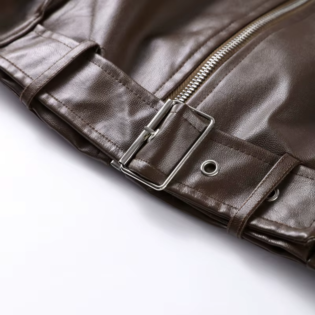 Celrien | Women’s Lightweight Slim Fit Jacket Spring Everyday Wear