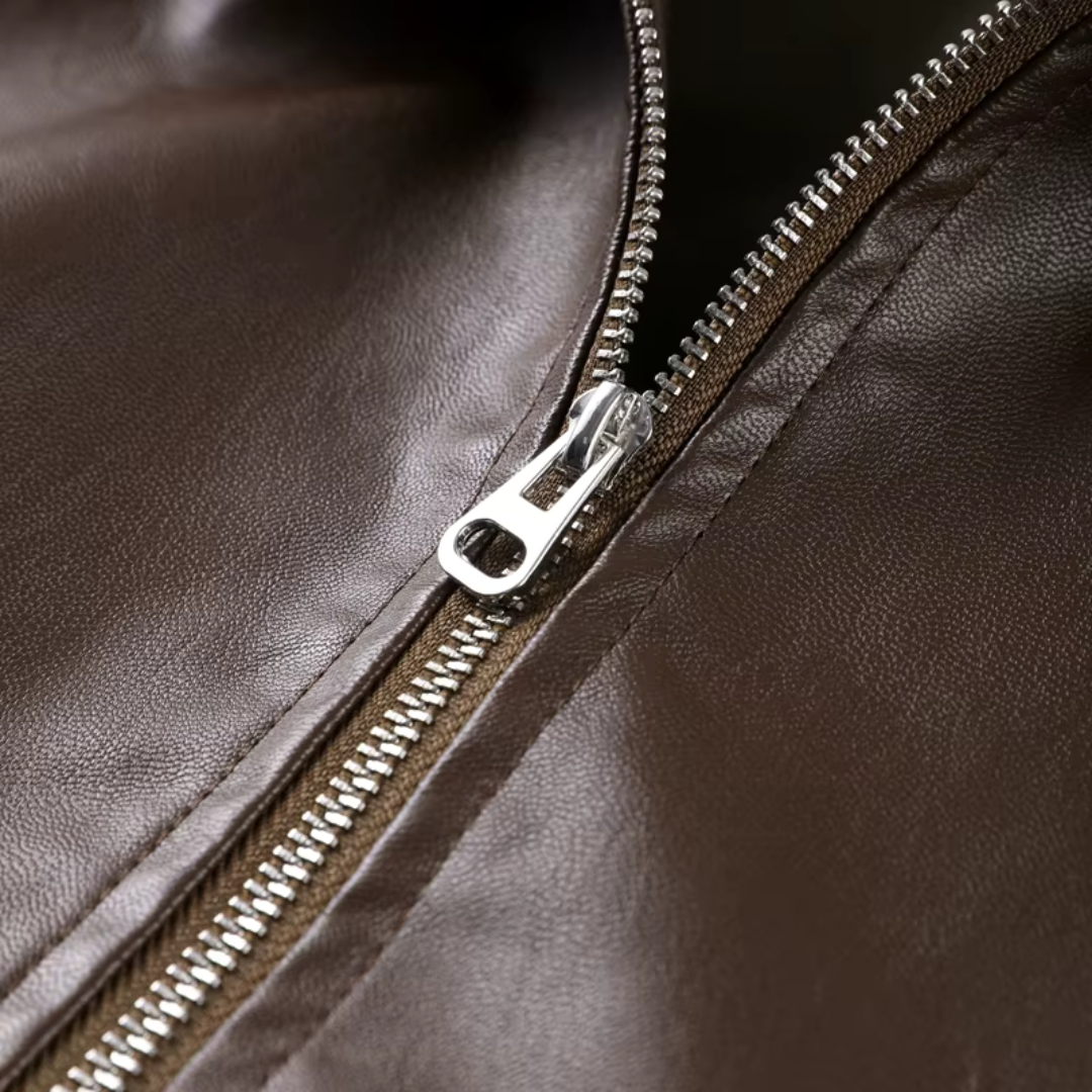 Celrien | Women’s Lightweight Slim Fit Jacket Spring Everyday Wear