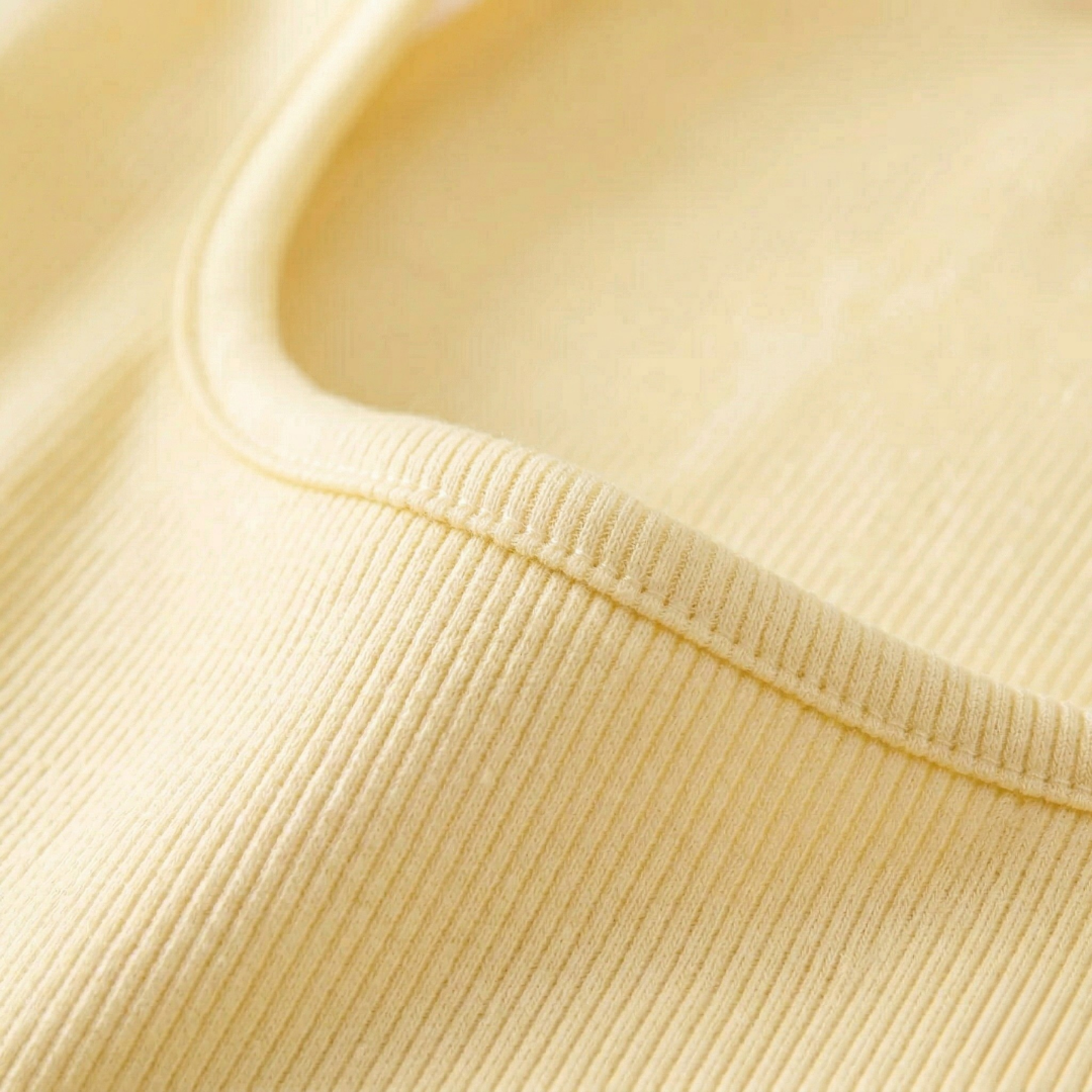 Celrien | Women’s Lightweight Summer Top Breathable Casual Daily Wear