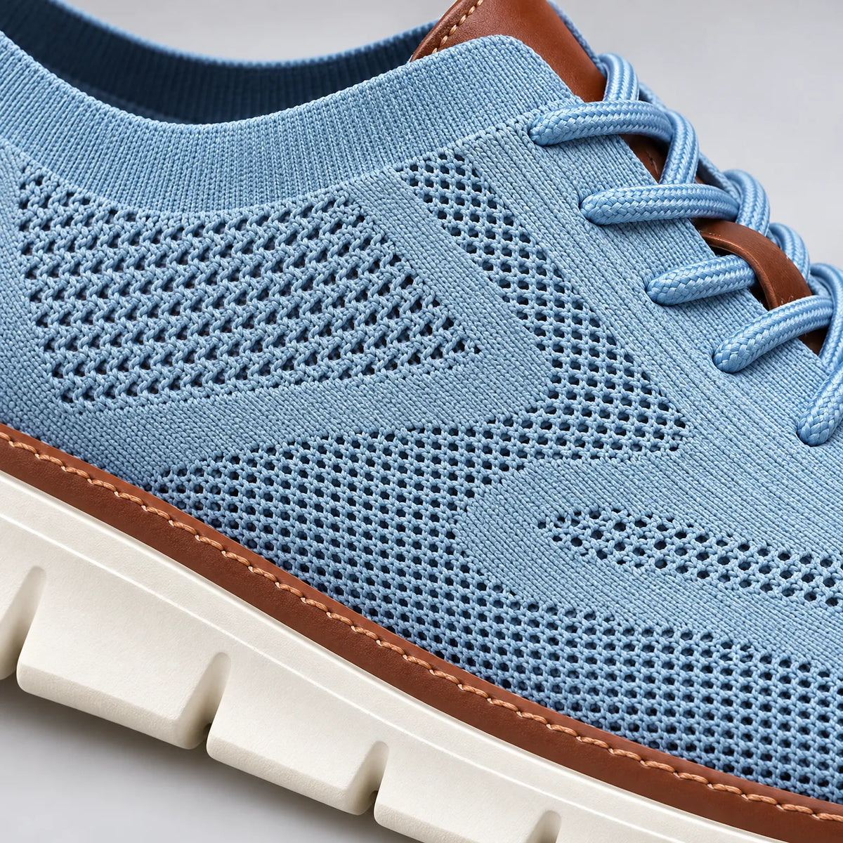 Celrien | BreezeStep Lightweight Mesh Sneakers