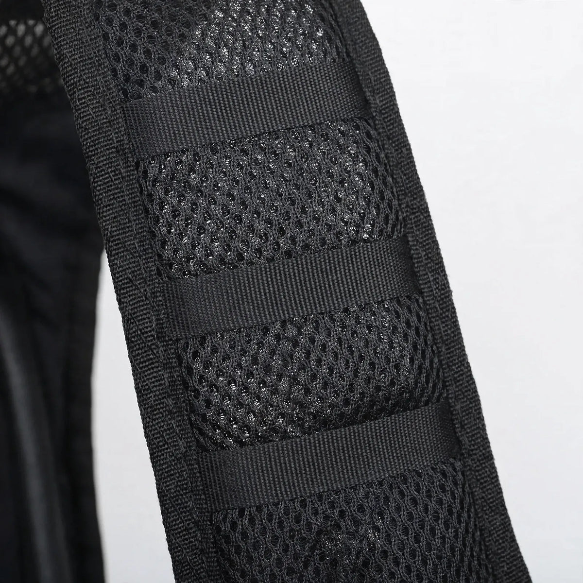 Celrien | Brizanta Mountain Biking Hydration Pack