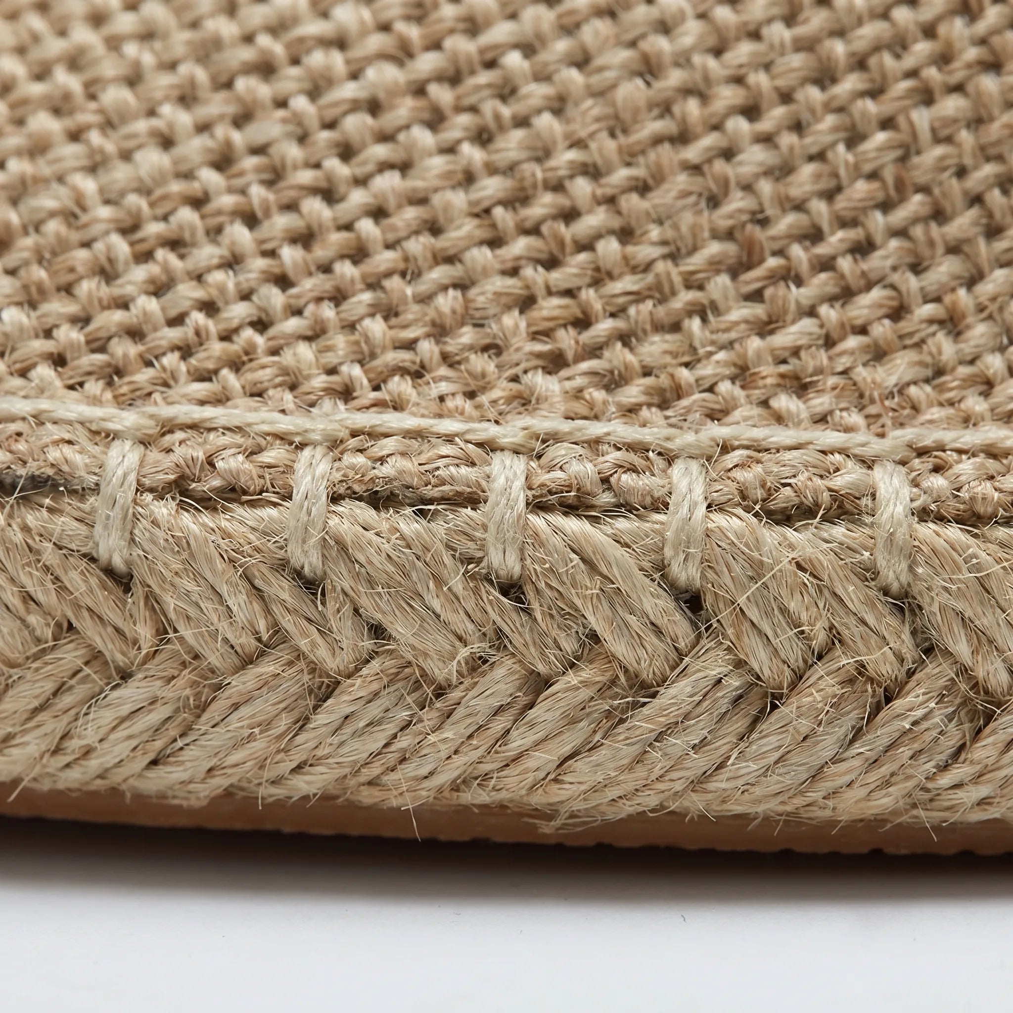 Celrien | Casual Slip-On Espadrilles