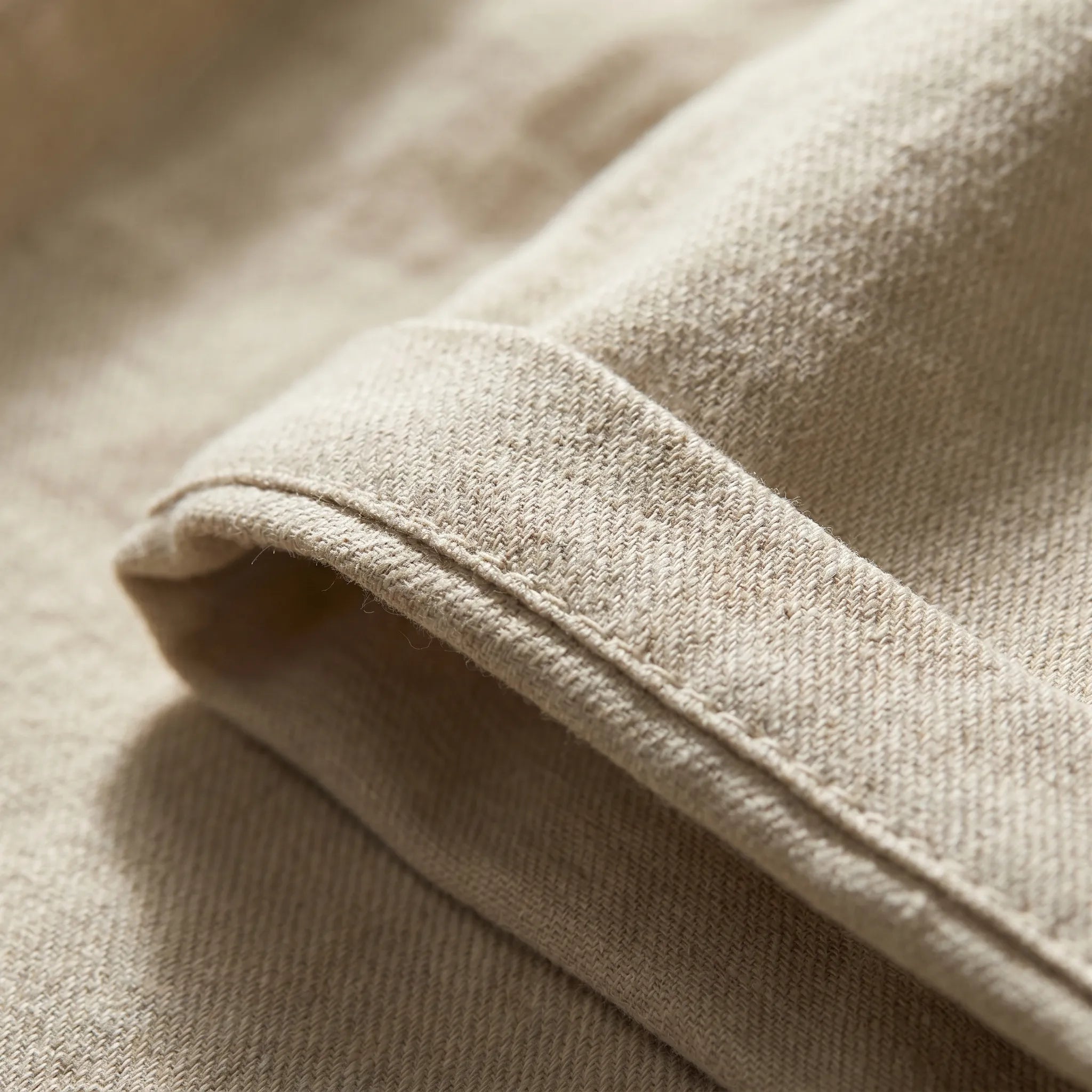 Celrien | Elastic Waist Multi-Pocket Shorts
