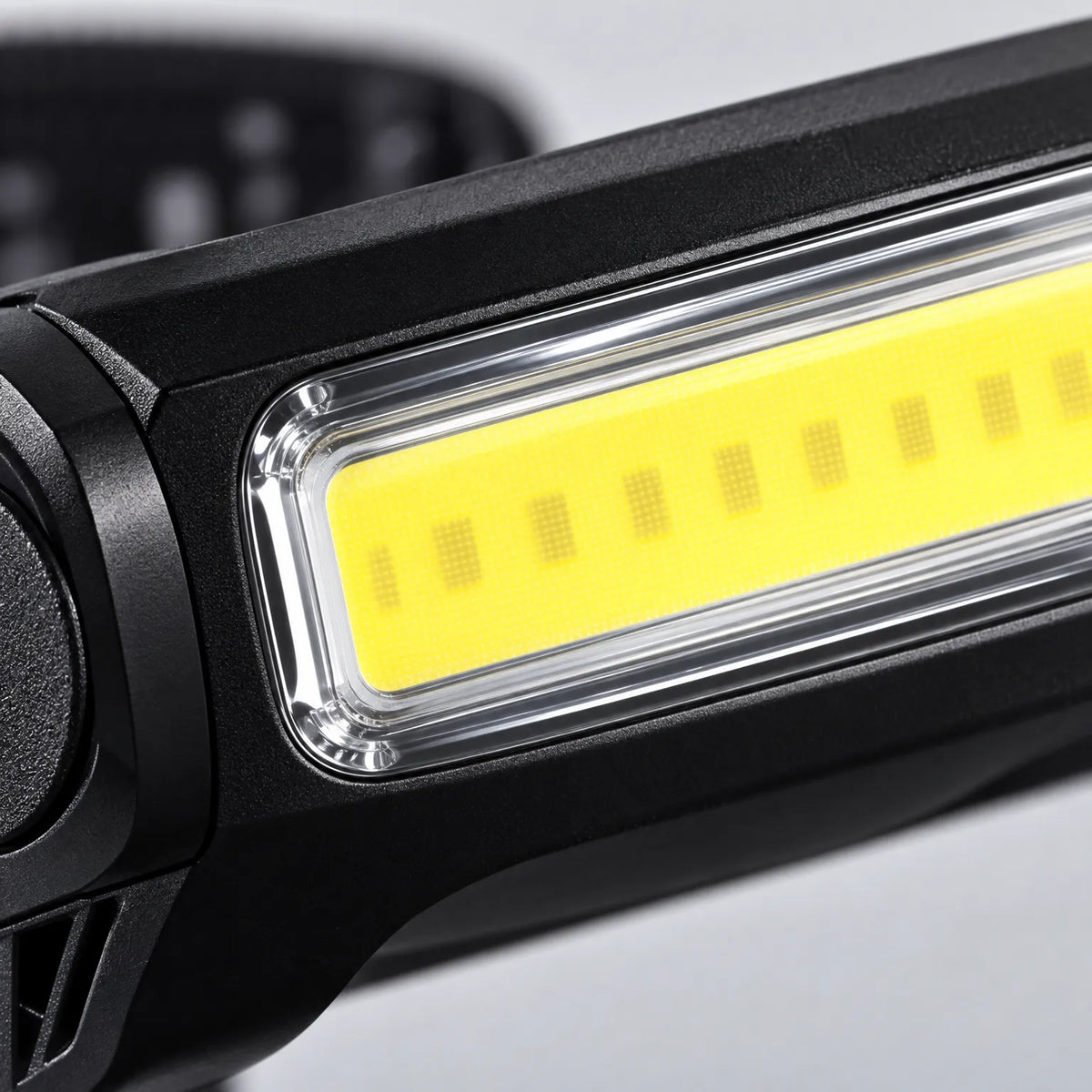 Celrien | GlowTrek Rechargeable LED Headlamp