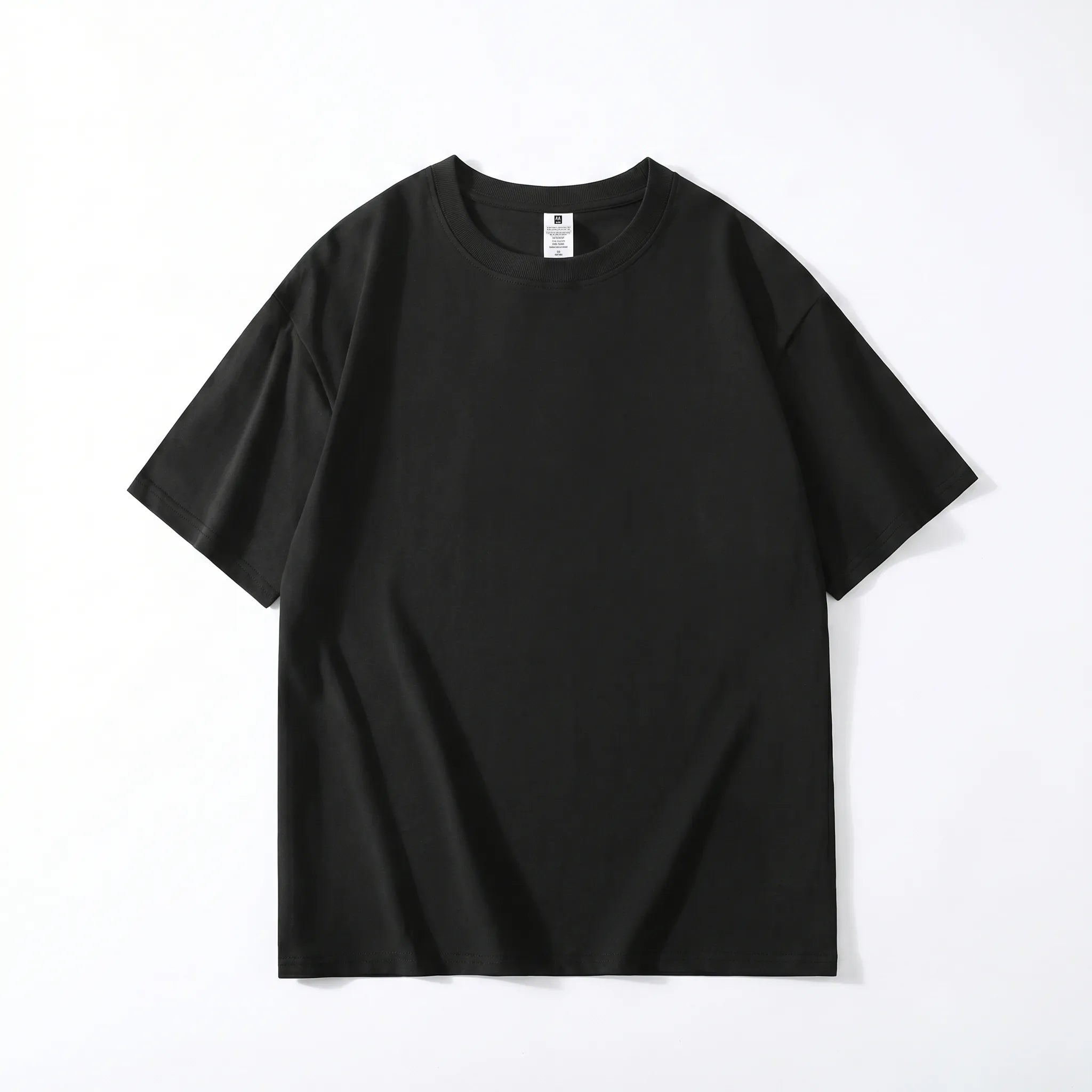 Celrien | Heavyweight Short-Sleeve T-Shirt